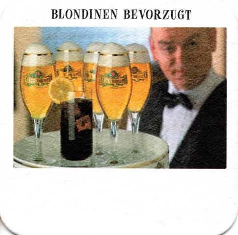 plauen v-sn sternquell des vogtlands 5b (quad185-blondinen)